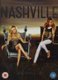 Nashville - Season 2 (DVD, Boxed set): Connie Britton, Hayden Panettiere, Clare Bowen, Eric Close, Charles Esten, Jonathan...
