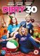 Dirty 30 (DVD): Mamrie Hart, Grace Helbig, Hannah Hart, Adam Lustick, Anna Akana, Annie Sertich, Andrew Ridings, Matt...