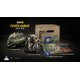 Fallout 76 - T-51b Power Armor Edition (PC): 