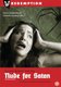 Nude for Satan (Italian, DVD): Rita Calderoni, James Harris, Renato Lupi, Iolanda Mascitti, Luigi Antonio Guerra, Barbara Lay,...