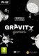 Perfect Universe (PC, DVD-ROM): 