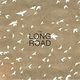 The Long Road (British Red Cross) (CD): Various Artists
