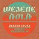 Wejene Aloa (Feat. Kamasi Washington) (Vinyl record, 7" Single): Kamasi Washington