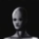 Microcorps - XMIT (Vinyl record): Microcorps