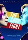 The Good Fight - Season 5 (DVD): Christine Baranski, Audra McDonald, Delroy Lindo, Gary Cole, Jane Lynch, Wanda Sykes, Mandy...