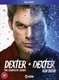 Dexter: Complete Seasons 1-8/Dexter: New Blood (Blu-ray disc): Michael C. Hall, Julie Benz, Jennifer Carpenter