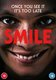 Smile (DVD): Sosie Bacon, Jessie Usher, Kyle Gallner, Kal Penn, Rob Morgan