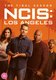 NCIS Los Angeles - Season 14 - The Final Season (DVD): Chris O'Donnell, LL Cool J