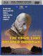 The Town That Dreaded Sundown (DVD): Dawn Wells, Mike Hackworth, Ben Johnson, Bud Davis, Andrew Prine, Charles B. Pierce