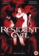 Resident Evil (DVD): Milla Jovovich, Michelle Rodriguez, Eric Mabius, James Purefoy, Martin Crewes, Colin Salmon