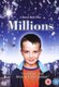 Millions (DVD): Danny Boyle