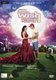 Aao Wish Karein (DVD): Aftab Shivdasani, Aamna Shariff, Rati Agnihotri, Johnny Lever, Yatin Karyekar, Pushti