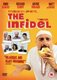 The Infidel (DVD): Omid Djalili, Matt Lucas, Archie Panjabi, Richard Schiff, Paul Kaye, Chris Wilson, Yigal Naor, David...