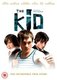The Kid (DVD): Natascha McElhone, Ioan Gruffudd, Rupert Friend, James Fox, David O'Hara, Bernard Hill, Augustus Prew,...