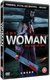 The Woman (DVD): Sean Bridgers, Lauren Ashley Carter, Pollyanna McIntosh, Angela Bettis, Zach Rand, Carlee Baker, Shana Barry,...