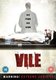 Vile (DVD): Maya Hazen, Akeem Smith, Greg Cipes, April Mason, Eric Jay Beck, Elisha Skorman, Heidi Mueller, Rob Kirkland,...