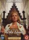 The White Queen - The Complete Series (DVD, Boxed set): Rebecca Ferguson, Amanda Hale, Faye Marsay, Max Irons, James Frain,...