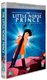 Little Norse Prince (Japanese, DVD): Yukari Asai, Mikijiro Hira, Etsuko Ichihara, Masao Mishima, Hisako Okata, Eijiro Tone,...