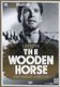 The Wooden Horse (DVD): Leo Genn, David Tomlinson, Anthony Steel, Peter Burton, David Greene, Anthony Dawson, Bryan Forbes,...