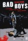 Bad Boys -  (1983) (DVD): Sean Penn, Esai Morales