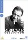 Sid James Collection: Comic Icons (DVD): Sylvia Syms, Dick Emery, Joan Sims, Jim Dale, Lance Percival, Sid James, Deryck...