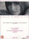 Julie Christie Collection  - The Go-Between/ Billy Liar/ Far From The Madding Crowd/ Darling (DVD, Boxed set): Tom Courtenay,...