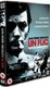 Un Flic (French, DVD): Alain Delon, Richard Crenna, Catherine Deneuve, Ricardo Cucciolla, Michael Conrad, Paul Crauchet, Jean...
