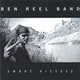 Ben Reel - Sweet Victory (CD): Ben Reel