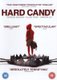 Hard Candy (DVD): Patrick Wilson, Ellen Page, Sandra Oh, Jennifer Holmes, Gilbert John