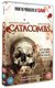 Catacombs (DVD): Shannyn Sossamon, Pink