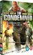 The Condemned (DVD): Stone Cold Steve Austin, Winnie JOnes