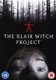 The Blair Witch Project (DVD): Heather Donahue, Michael Williams, Joshua Leonard, Bob Griffith, Jim King, Sandra Sanchez, Ed...