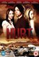 Hurt (DVD): Melora Walters, William Mapother, Johanna Braddy, Sofia Vassilieva, Jackson Rathbone, Ava Gaudet, Bruce Nozick,...