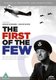 The First of the Few (DVD): Leslie Howard, David Niven, Rosamund John, Roland Culver, David Horne, Rosalyn Boulter, Tonie Edgar...