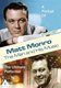 Matt Monro: The Man and His Music (DVD): Matt Monro, George Martin, Bruce Forsyth, Cliff Richard, Tony Christie