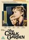 The Chalk Garden (DVD): Hayley Mills, Felix Aylmer, Toke Townley, Deborah Kerr, Edith Evans, John Mills, Elizabeth Sellars,...
