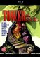 Tower of Evil (Blu-ray disc): Jill Haworth, Gary Hamilton, Candace Glendinning, Anna Palk, Anthony Valentine, Bryant Haliday,...