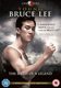 Young Bruce Lee (Chinese, DVD): Tony Leung Ka Fai, Jin Auyeung, Christy Chung, Aarif Rahman, Michelle Ye, Kar Lok Chin, Kristy...