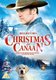 Christmas in Canaan (DVD): Billy Ray Cyrus, Zak Ludwig, Candus Churchill, Jacob Blair, Jaishon Fisher, Darien Provost, Tom...