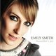Emily Smith - Traveller's Joy (CD): Emily Smith