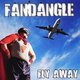 Fandangle - Fly Away (CD): Fandangle