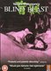 Blind Beast (Japanese, DVD): Eiji Funakoshi, Mako Midori, Noriko Sengoku