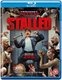 Stalled (Blu-ray disc): Dan Palmer, Antonia Bernath, Tamaryn Payne, Mark Holden, Giles Alderson, Sarah Suzanne Biggins,...