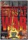 Cities at War (DVD): Michael Goodliffe, David Naden