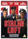 Stalag Luft (DVD): Stephen Fry, Nicholas Lyndhurst, Geoffrey Palmer, Hugh Bonneville, Sam Kelly, David Bamber
