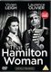 That Hamilton Woman (DVD): Vivien Leigh, Laurence Olivier, Gary Cooper, Henry Wilcoxon, Sara Allgood, Halliwell Hobbes, Alan...