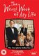 The Worst Week of My Life: Complete Collection (DVD): Ronald Pickup, Lizzie Roper, Sarah Alexander, Dean Lennox Kelly, John...
