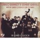 Stephane Grapelli / Django Reinhardt - The Ultimate Collection (CD): Stephane Grapelli, Django Reinhardt