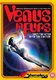 Venus in Furs (DVD): Laura Antonelli, Rgis Valle, Renate Kasche, Catherine Heenan, Peter H. Eeg, Mady Rahl, Werner Pochath,...