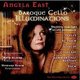Various Artists - Baroque Cello Illuminations (Illuminations) (CD): Angela East, Harry Eckles Jr., Willem De Fesch, Antonio...